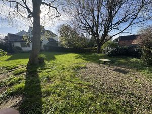 Garden- click for photo gallery
